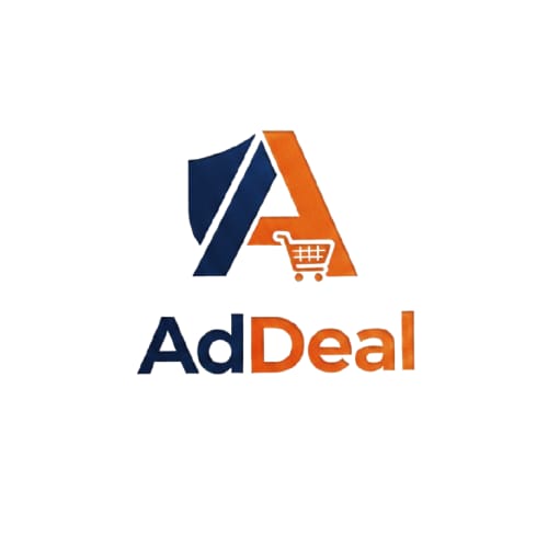 AdDeal.in
